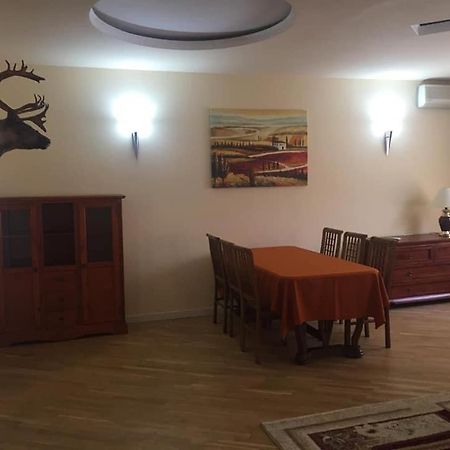 Holiday Home يريفان المظهر الخارجي الصورة