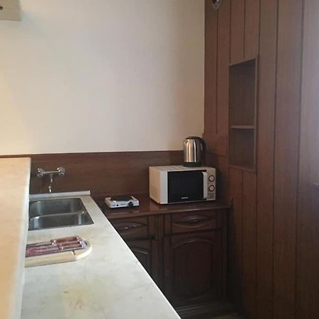 Holiday Home يريفان المظهر الخارجي الصورة