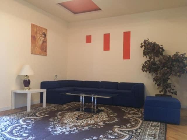 Holiday Home يريفان المظهر الخارجي الصورة