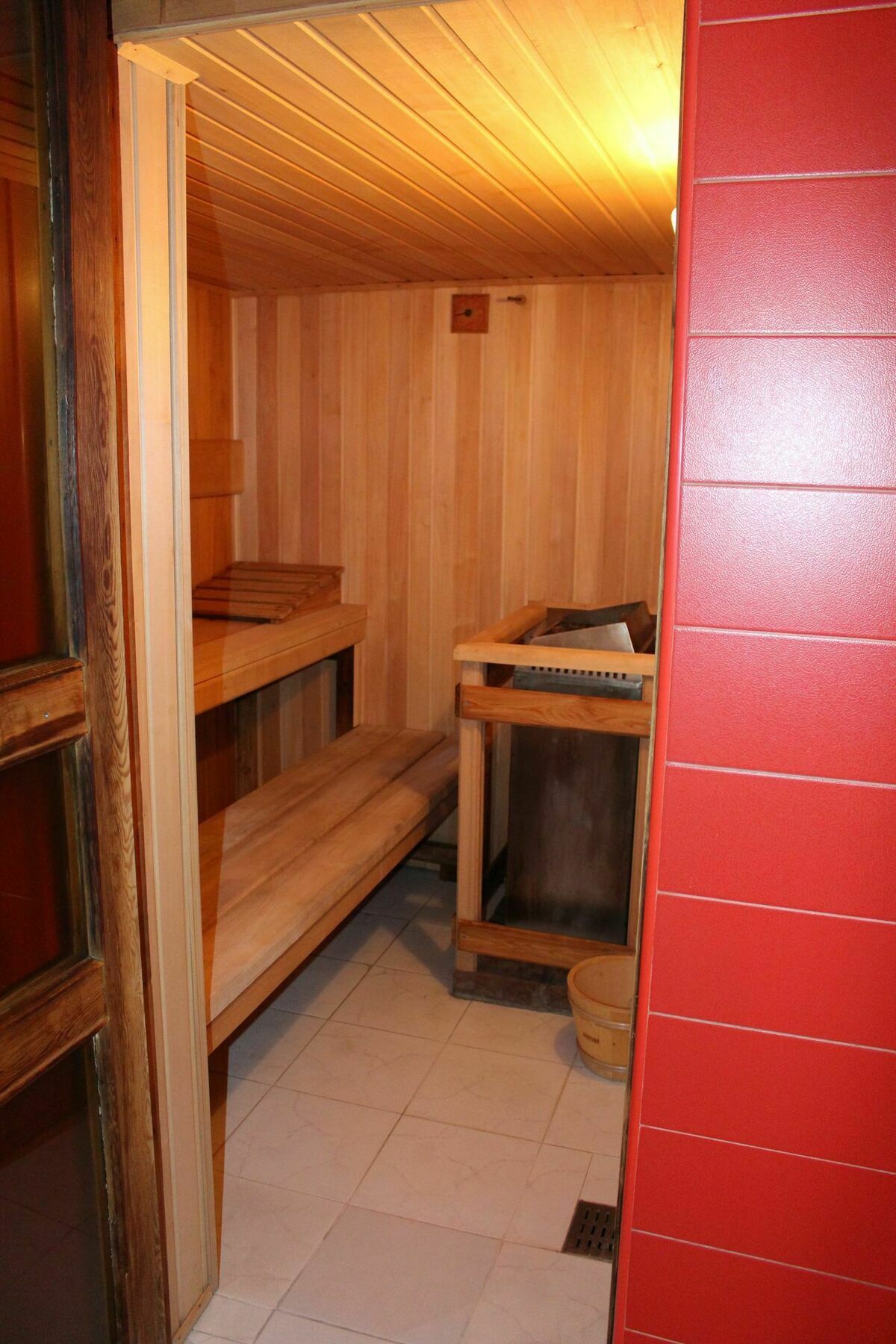 Holiday Home يريفان المظهر الخارجي الصورة
